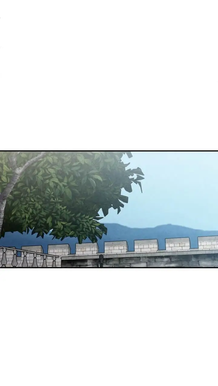 image-komik-legendary-youngest-son-of-the-marquis-house-chapter-69-19/26