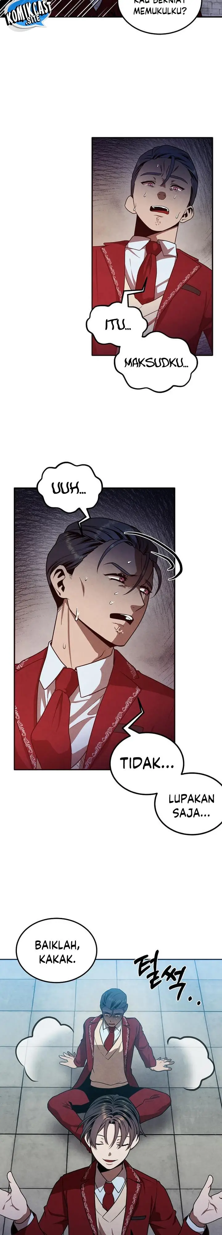 image-komik-legendary-youngest-son-of-the-marquis-house-chapter-69-22/26