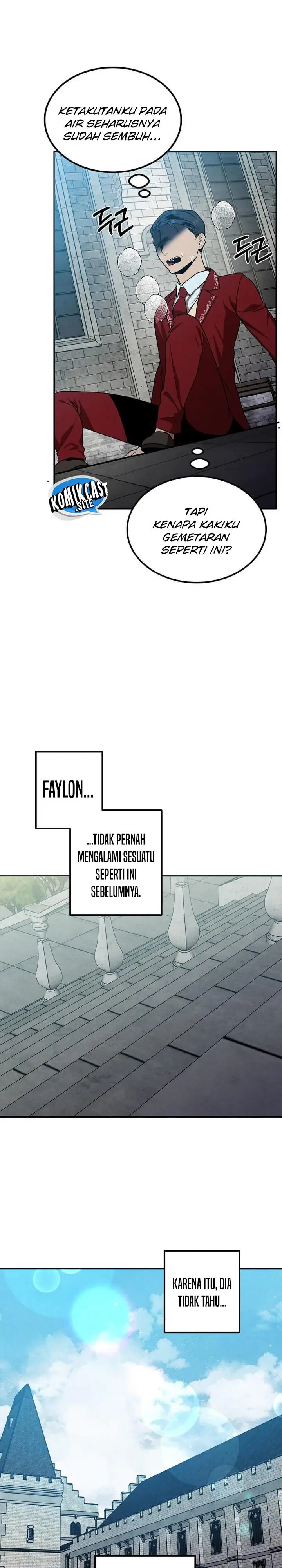 image-komik-legendary-youngest-son-of-the-marquis-house-chapter-69-24/26