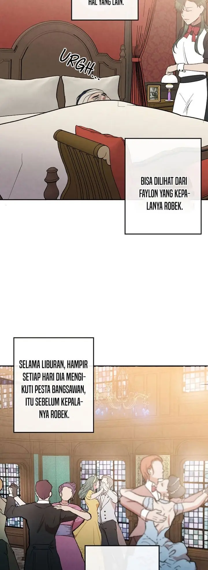 image-komik-legendary-youngest-son-of-the-marquis-house-chapter-7-1/44
