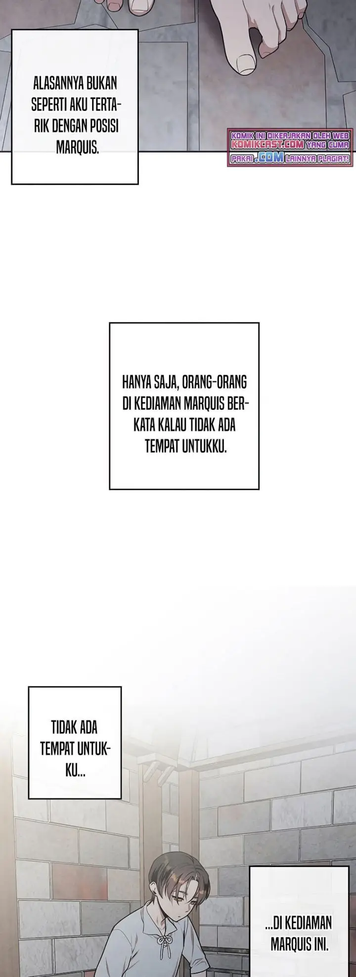 image-komik-legendary-youngest-son-of-the-marquis-house-chapter-7-3/44