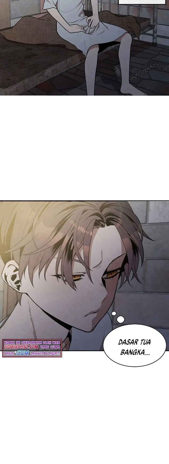 image-komik-legendary-youngest-son-of-the-marquis-house-chapter-7-4/44