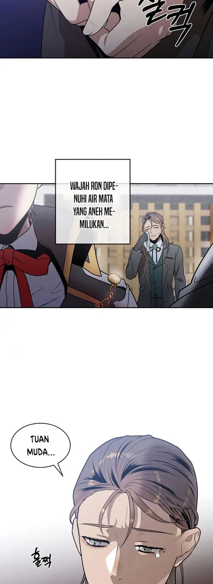image-komik-legendary-youngest-son-of-the-marquis-house-chapter-7-6/44
