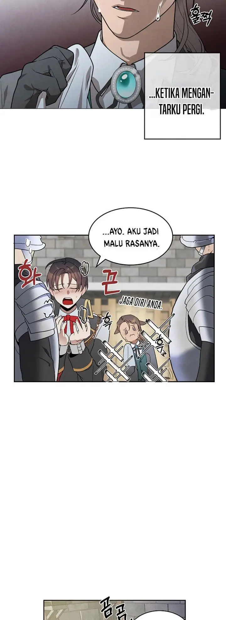 image-komik-legendary-youngest-son-of-the-marquis-house-chapter-7-7/44
