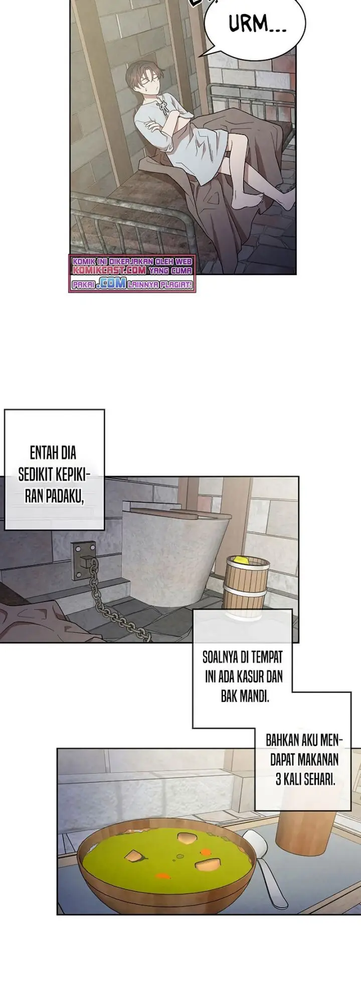 image-komik-legendary-youngest-son-of-the-marquis-house-chapter-7-8/44