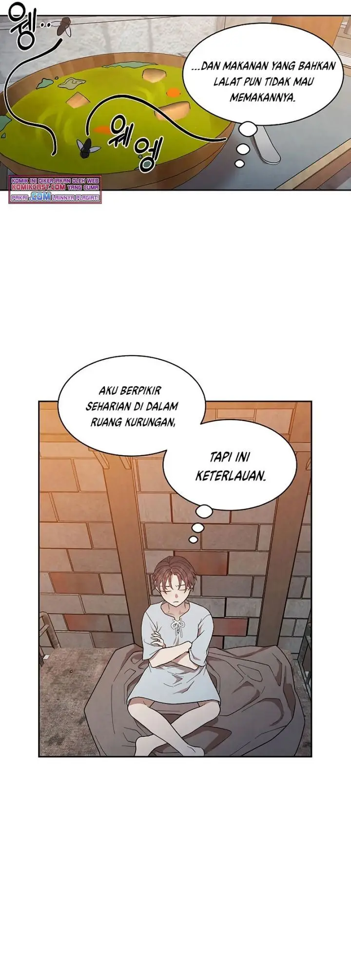 image-komik-legendary-youngest-son-of-the-marquis-house-chapter-7-10/44