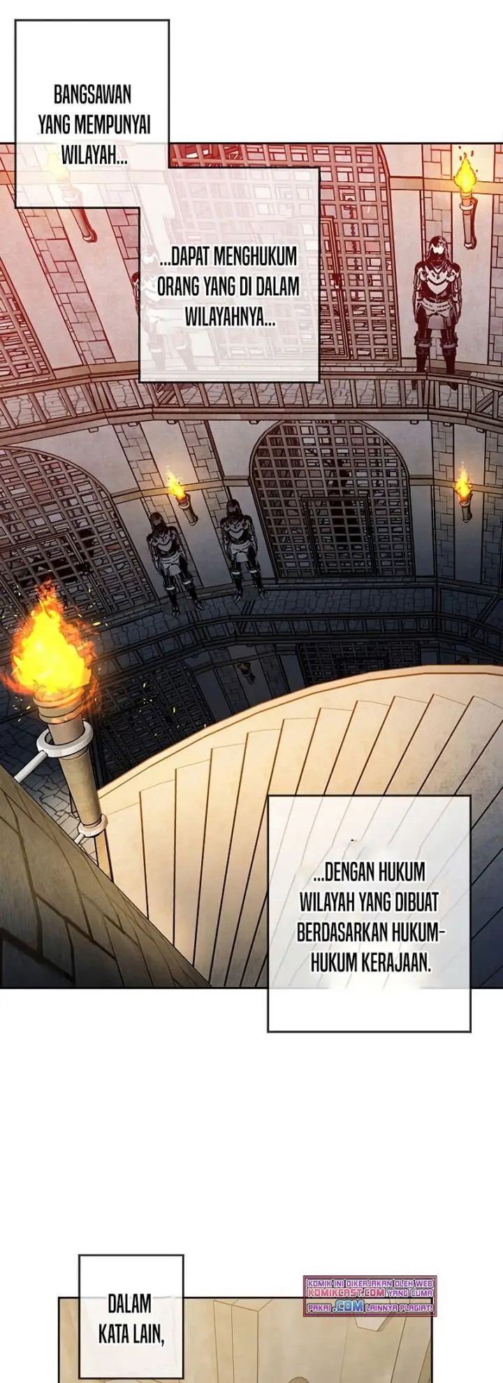 image-komik-legendary-youngest-son-of-the-marquis-house-chapter-7-11/44