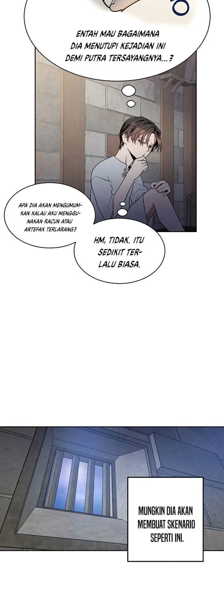 image-komik-legendary-youngest-son-of-the-marquis-house-chapter-7-14/44