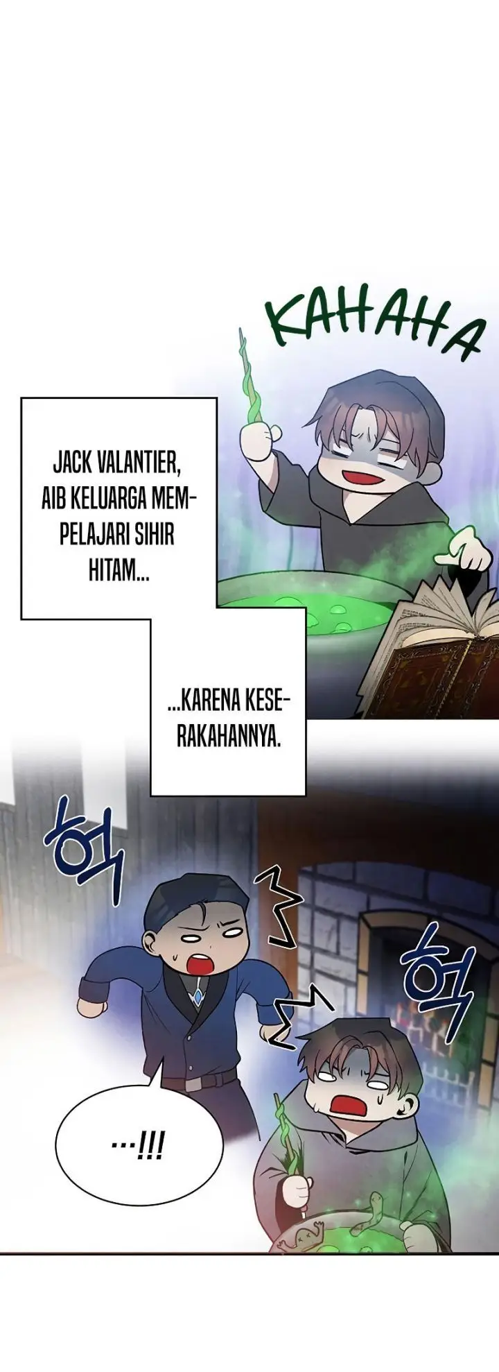 image-komik-legendary-youngest-son-of-the-marquis-house-chapter-7-15/44