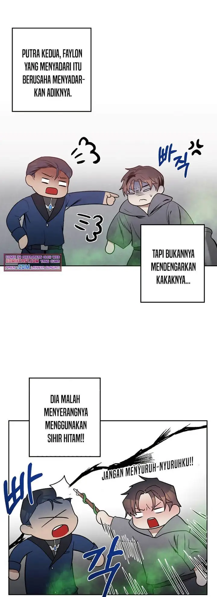 image-komik-legendary-youngest-son-of-the-marquis-house-chapter-7-16/44