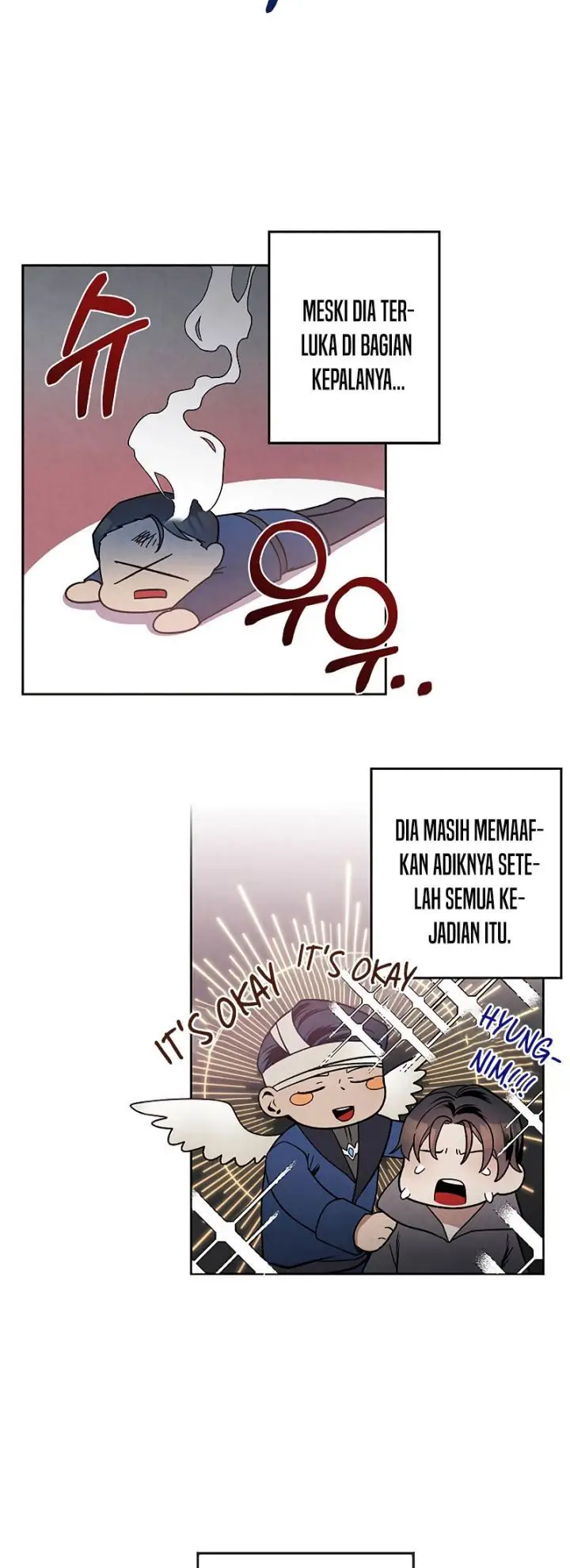 image-komik-legendary-youngest-son-of-the-marquis-house-chapter-7-17/44