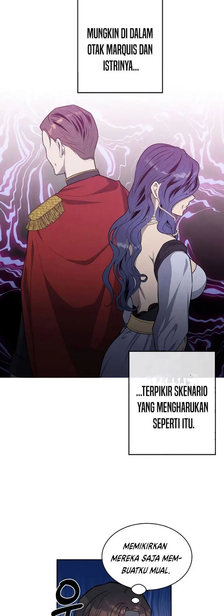 image-komik-legendary-youngest-son-of-the-marquis-house-chapter-7-18/44
