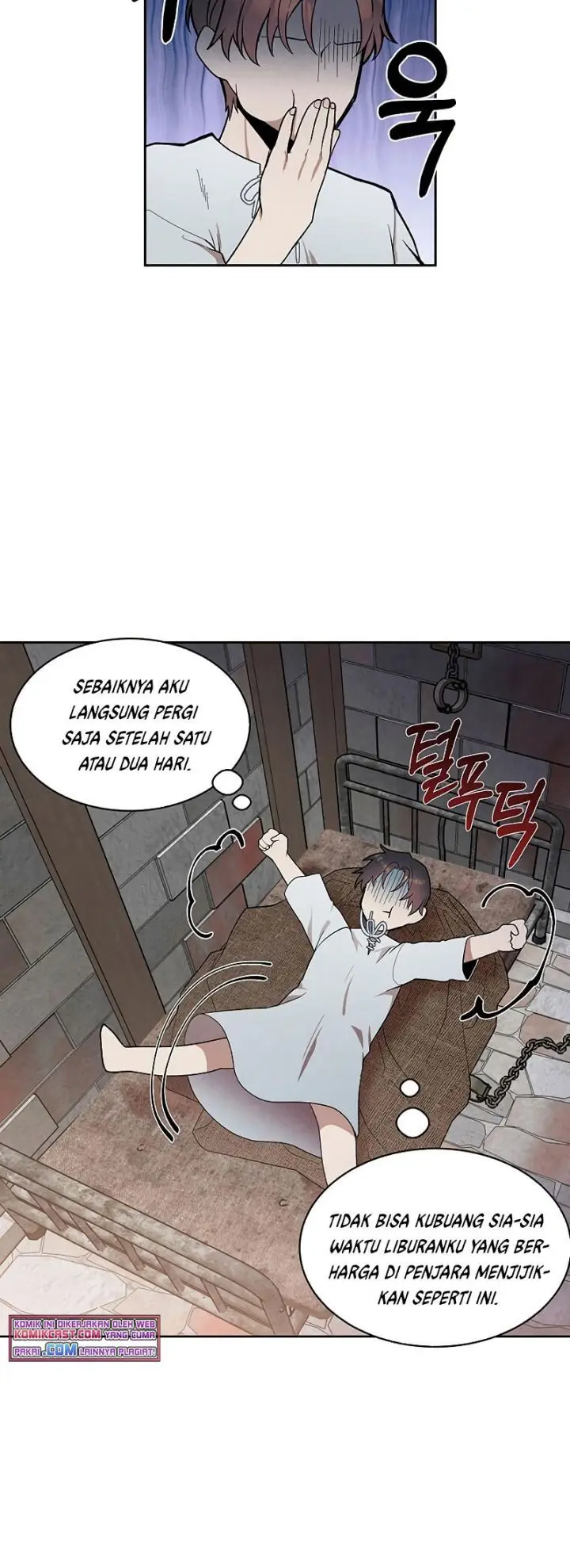 image-komik-legendary-youngest-son-of-the-marquis-house-chapter-7-19/44