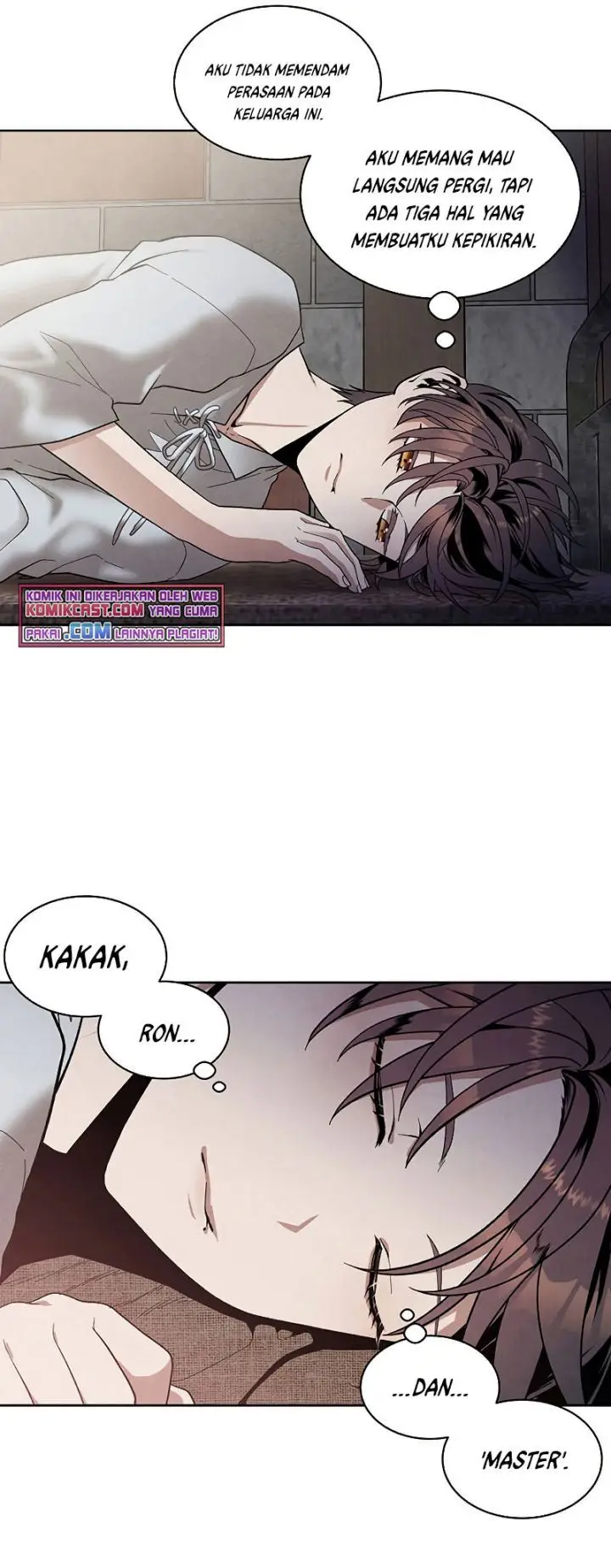 image-komik-legendary-youngest-son-of-the-marquis-house-chapter-7-20/44