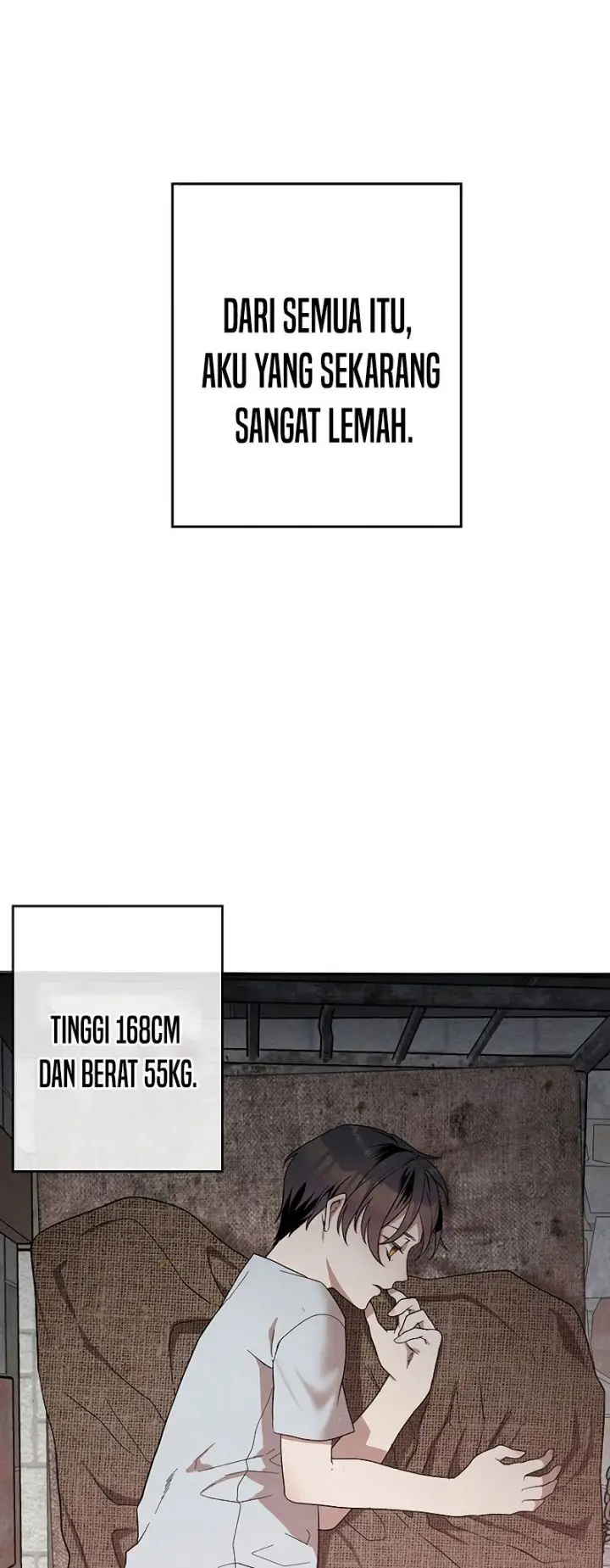 image-komik-legendary-youngest-son-of-the-marquis-house-chapter-7-21/44