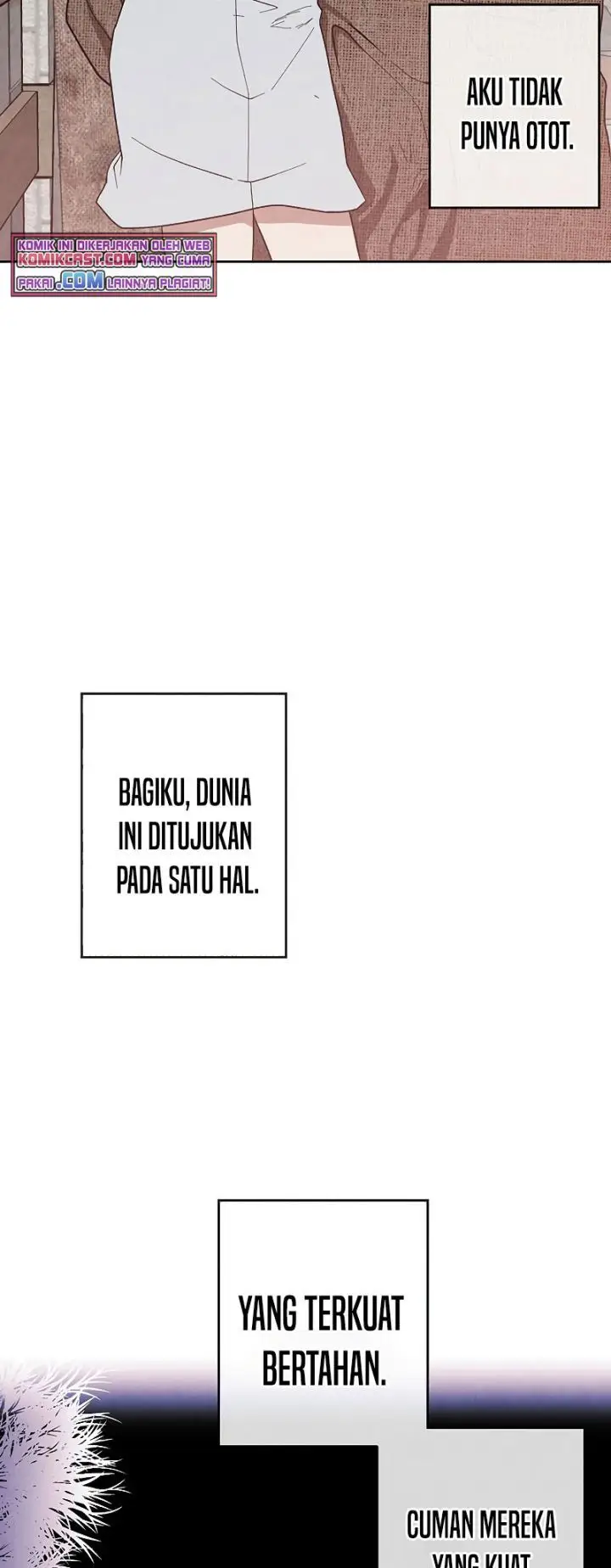 image-komik-legendary-youngest-son-of-the-marquis-house-chapter-7-22/44