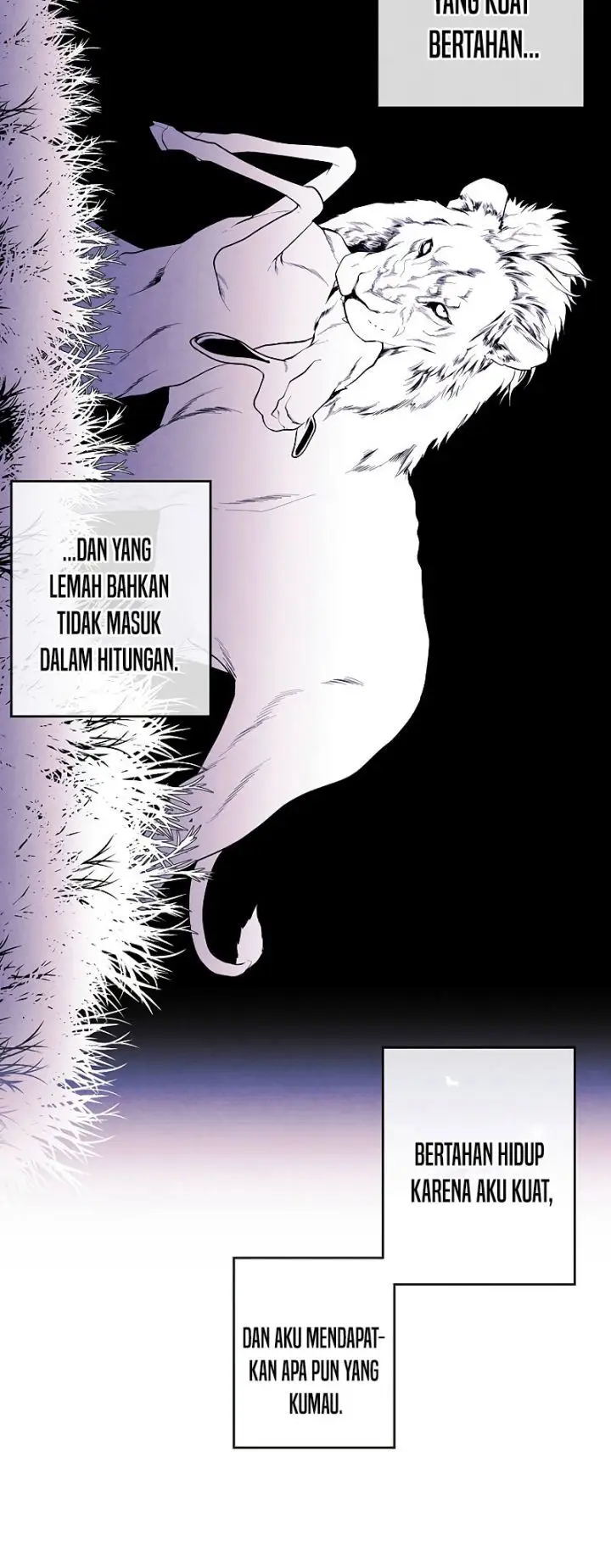 image-komik-legendary-youngest-son-of-the-marquis-house-chapter-7-23/44