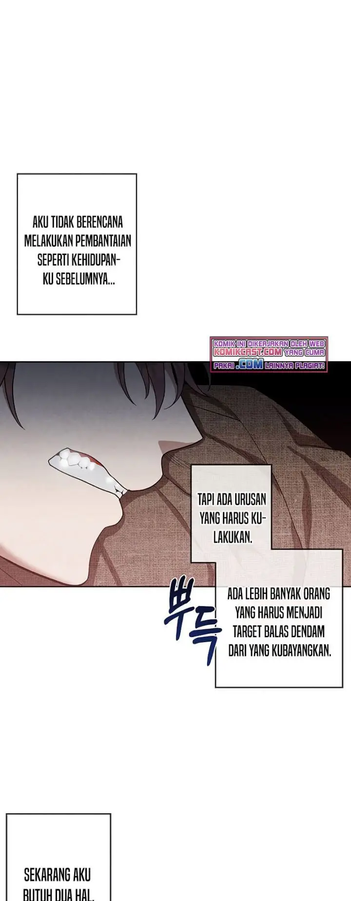 image-komik-legendary-youngest-son-of-the-marquis-house-chapter-7-24/44