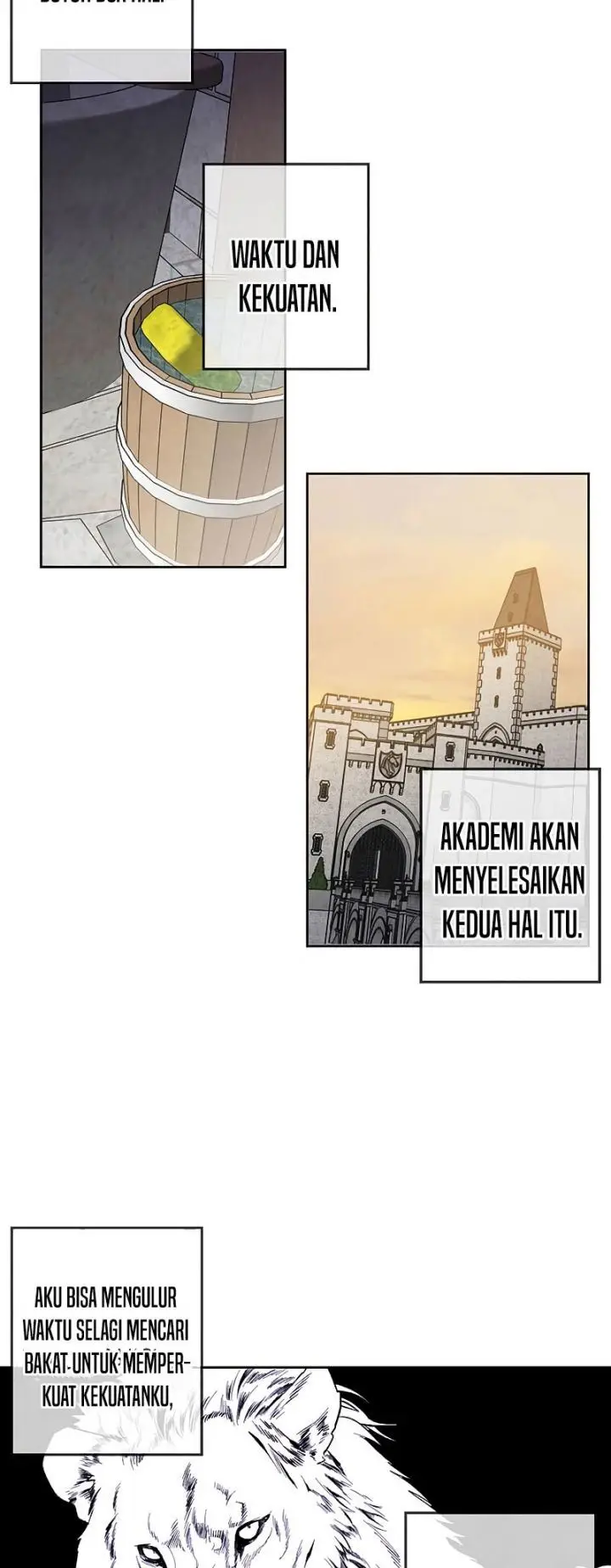 image-komik-legendary-youngest-son-of-the-marquis-house-chapter-7-25/44
