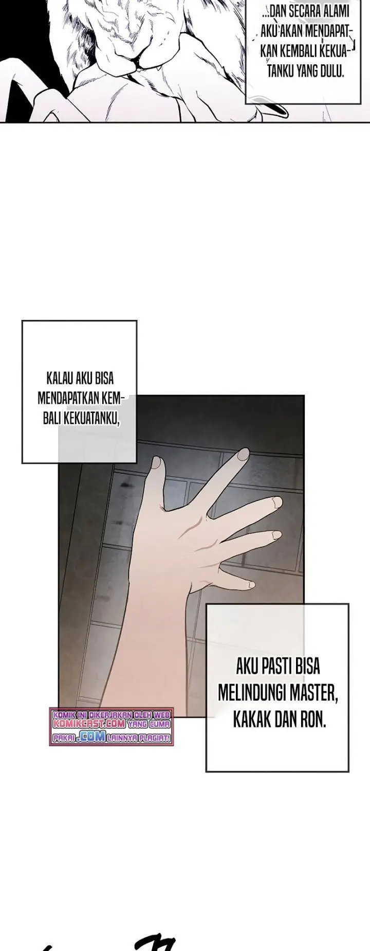 image-komik-legendary-youngest-son-of-the-marquis-house-chapter-7-26/44