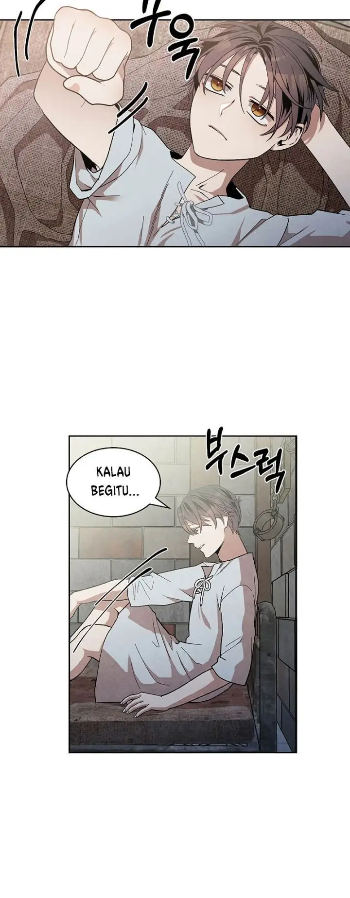 image-komik-legendary-youngest-son-of-the-marquis-house-chapter-7-27/44