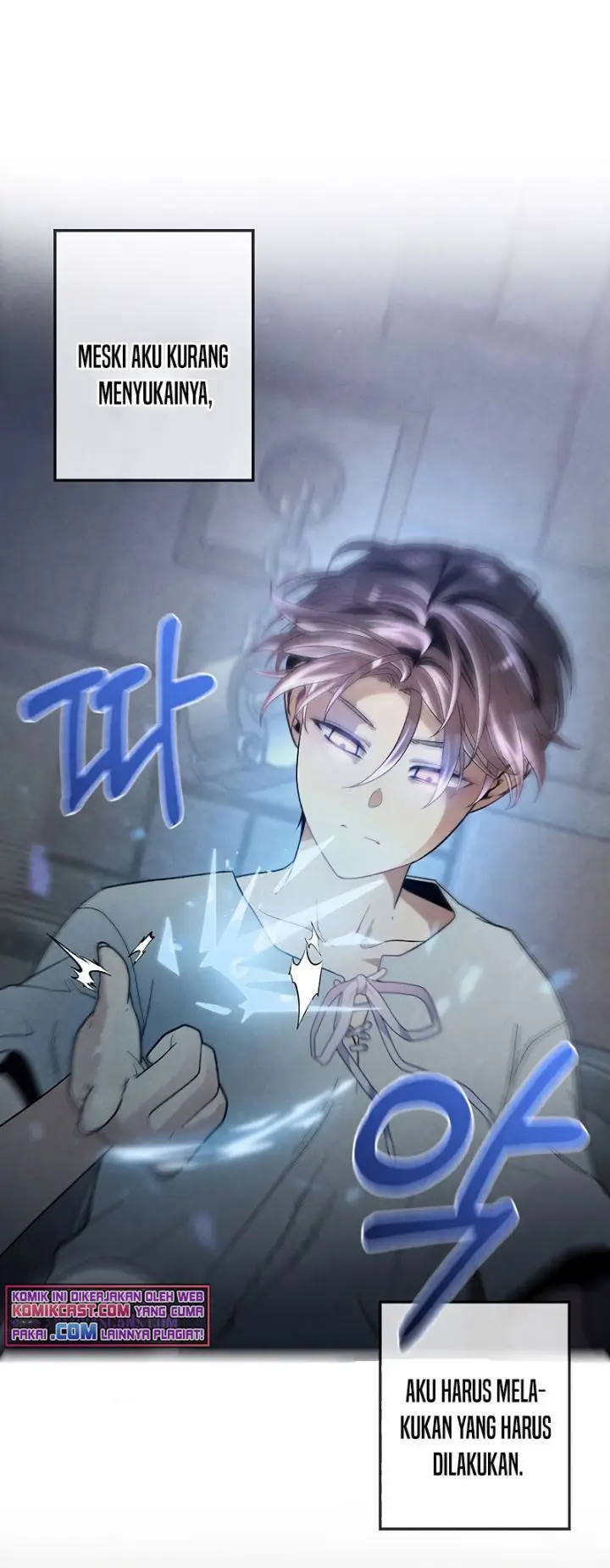 image-komik-legendary-youngest-son-of-the-marquis-house-chapter-7-28/44