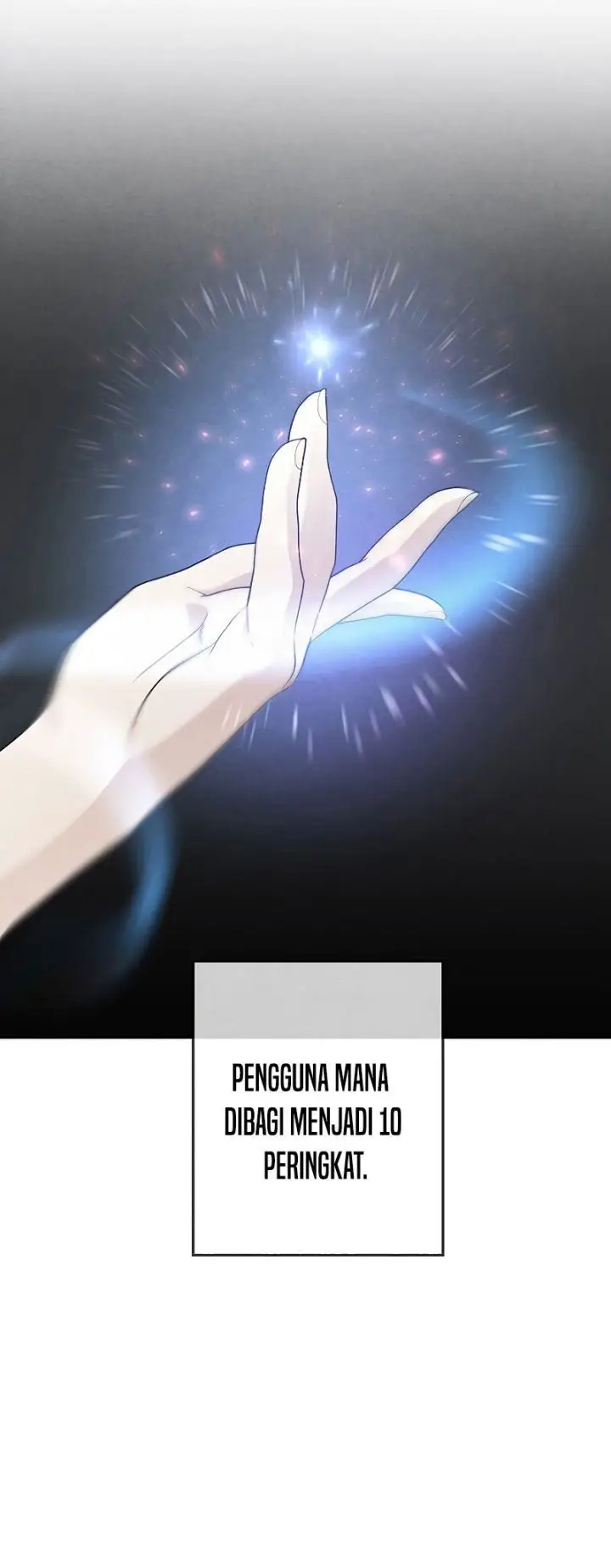 image-komik-legendary-youngest-son-of-the-marquis-house-chapter-7-29/44