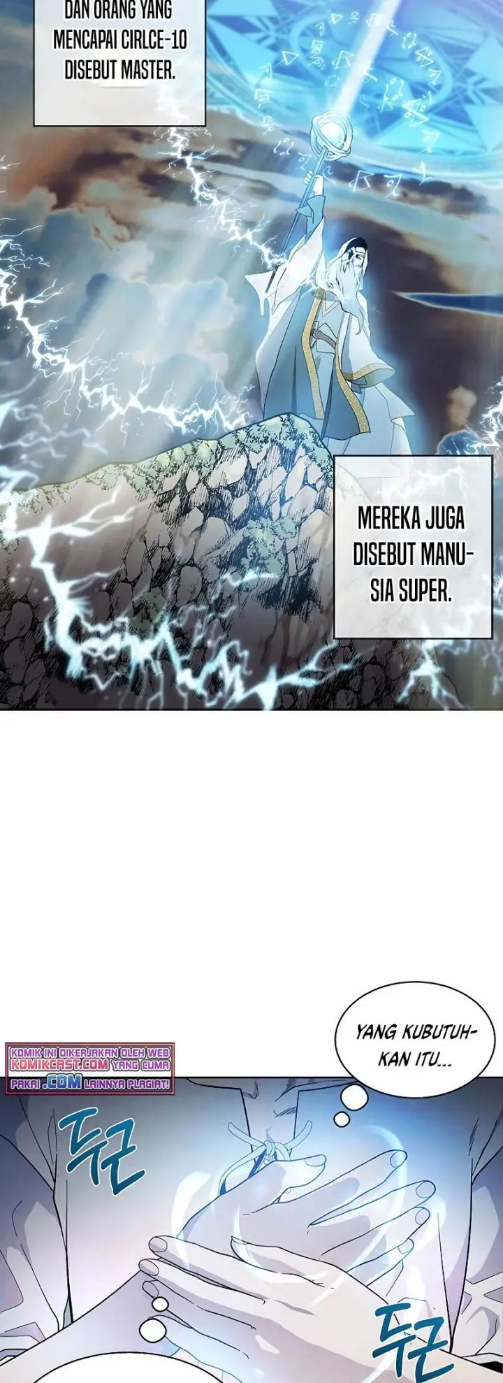 image-komik-legendary-youngest-son-of-the-marquis-house-chapter-7-31/44
