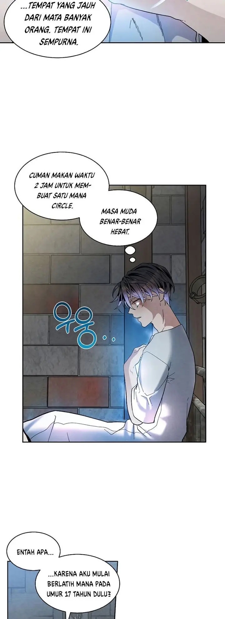 image-komik-legendary-youngest-son-of-the-marquis-house-chapter-7-32/44
