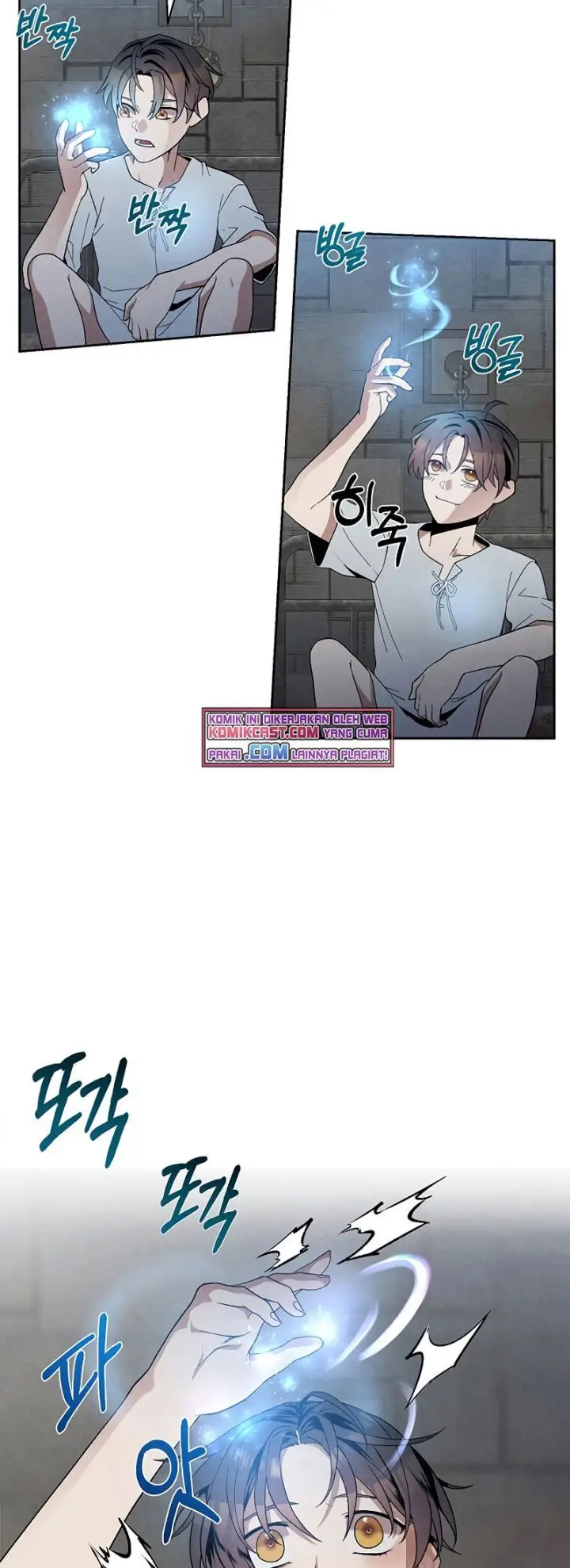 image-komik-legendary-youngest-son-of-the-marquis-house-chapter-7-33/44