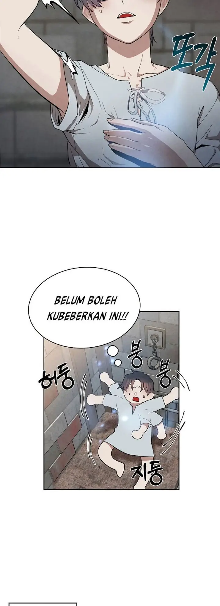 image-komik-legendary-youngest-son-of-the-marquis-house-chapter-7-34/44