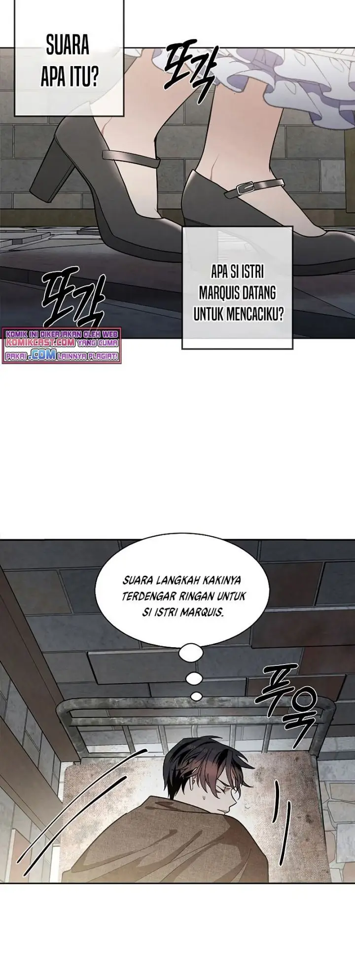 image-komik-legendary-youngest-son-of-the-marquis-house-chapter-7-35/44