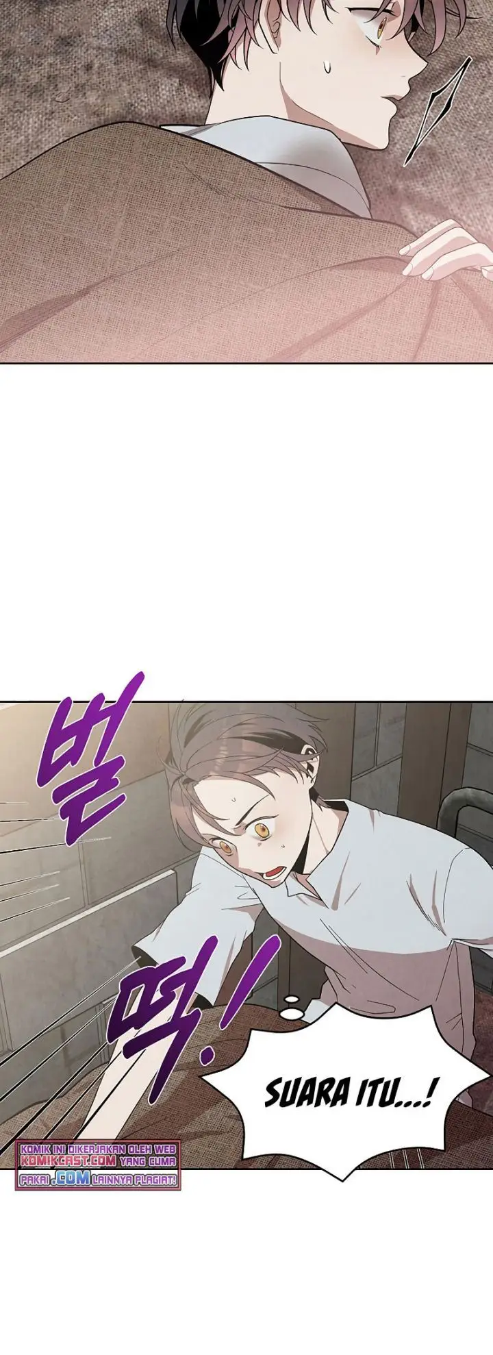image-komik-legendary-youngest-son-of-the-marquis-house-chapter-7-37/44
