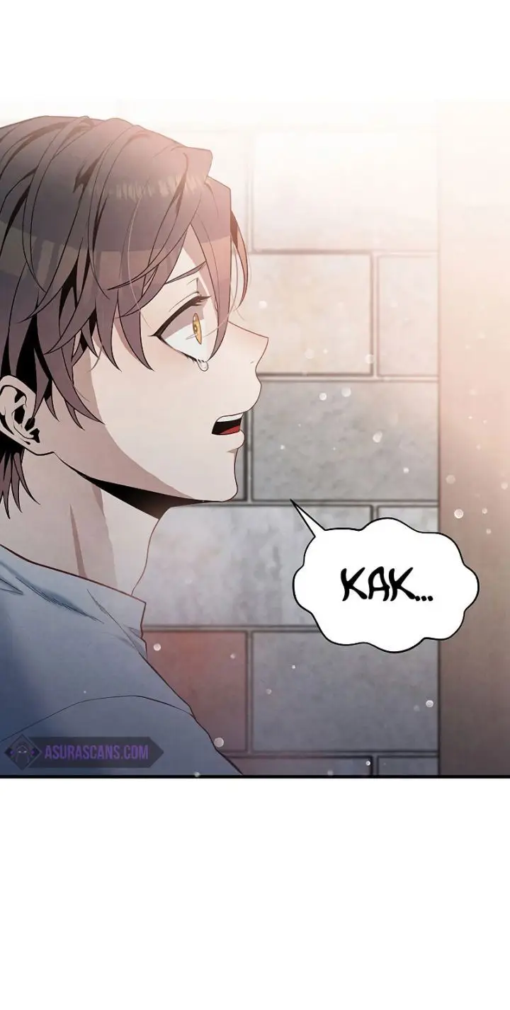 image-komik-legendary-youngest-son-of-the-marquis-house-chapter-7-41/44