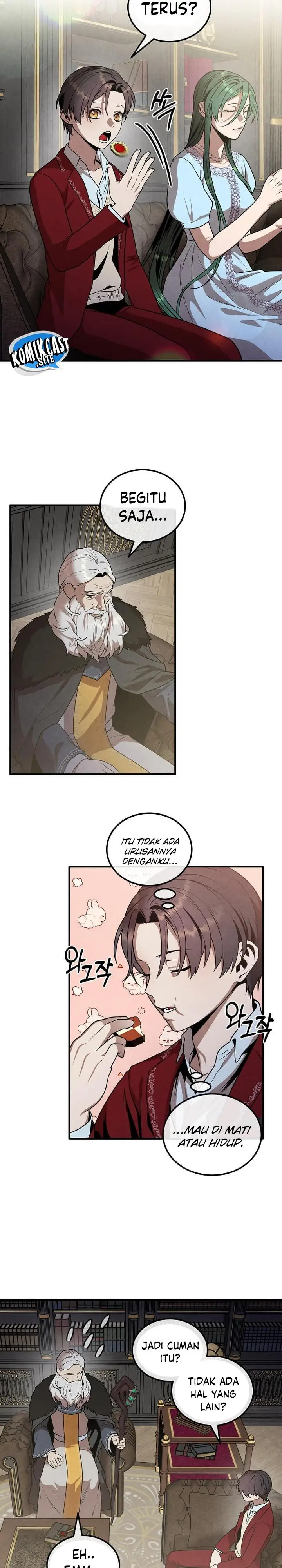 image-komik-legendary-youngest-son-of-the-marquis-house-chapter-70-1/29