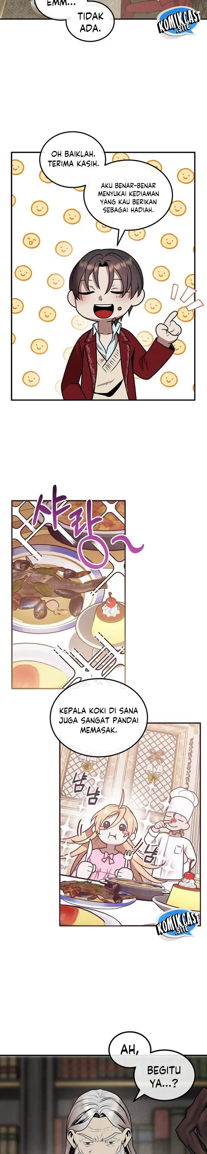 image-komik-legendary-youngest-son-of-the-marquis-house-chapter-70-2/29