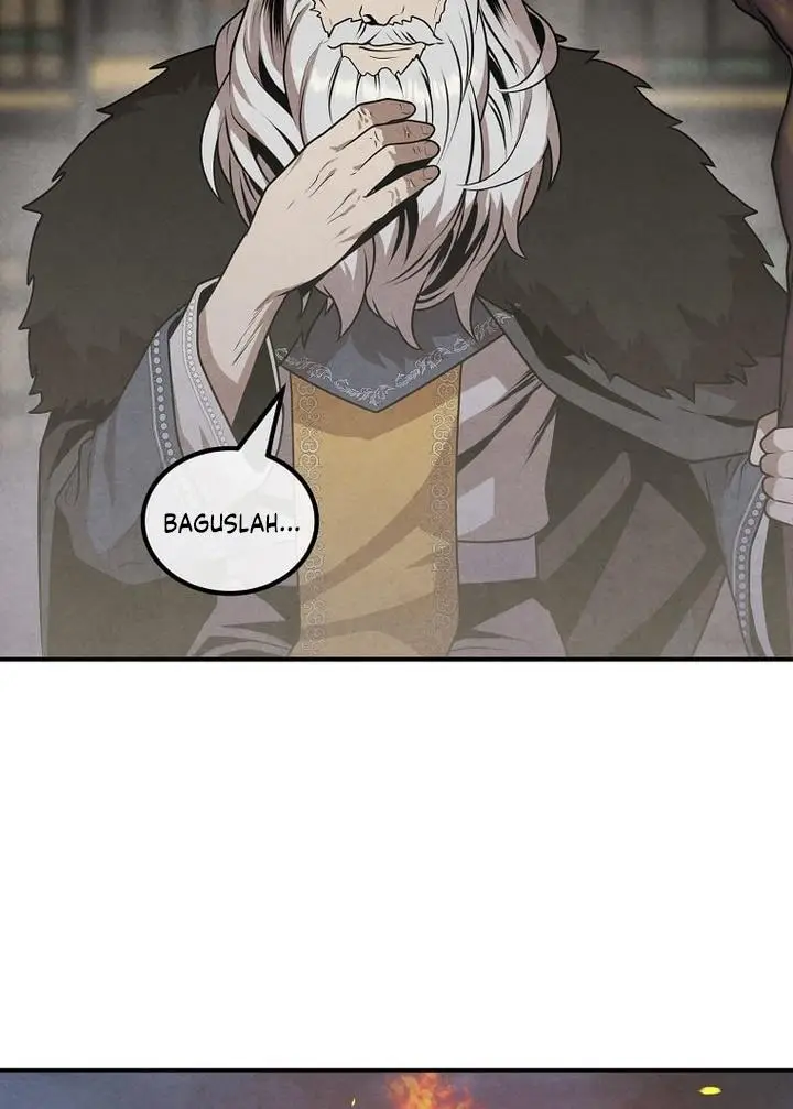 image-komik-legendary-youngest-son-of-the-marquis-house-chapter-70-3/29