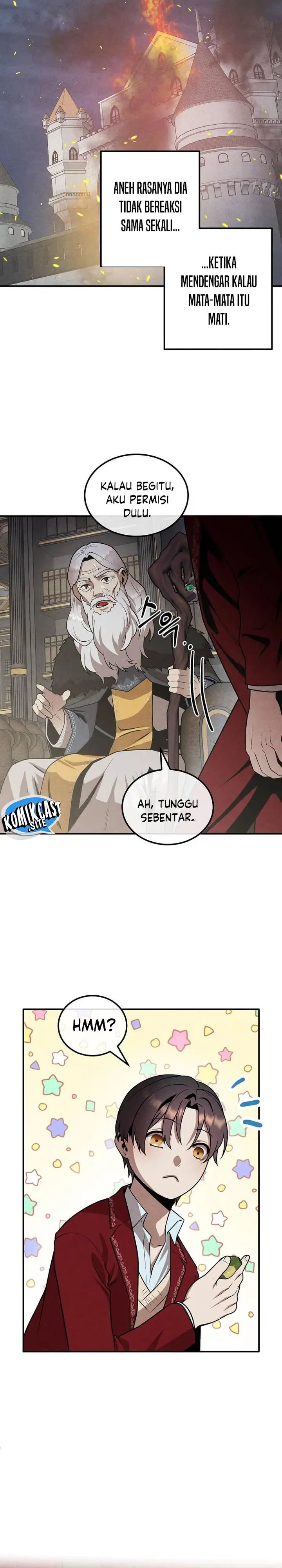 image-komik-legendary-youngest-son-of-the-marquis-house-chapter-70-4/29