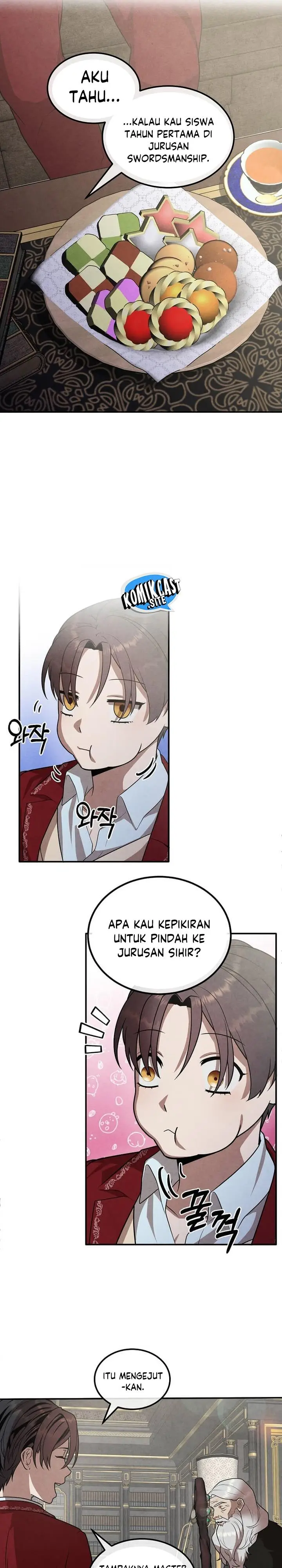 image-komik-legendary-youngest-son-of-the-marquis-house-chapter-70-5/29