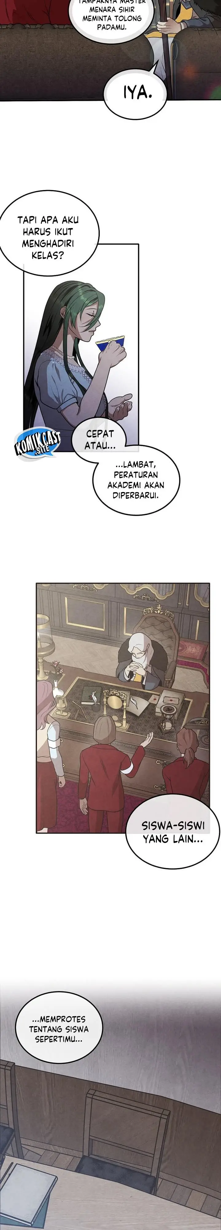 image-komik-legendary-youngest-son-of-the-marquis-house-chapter-70-6/29