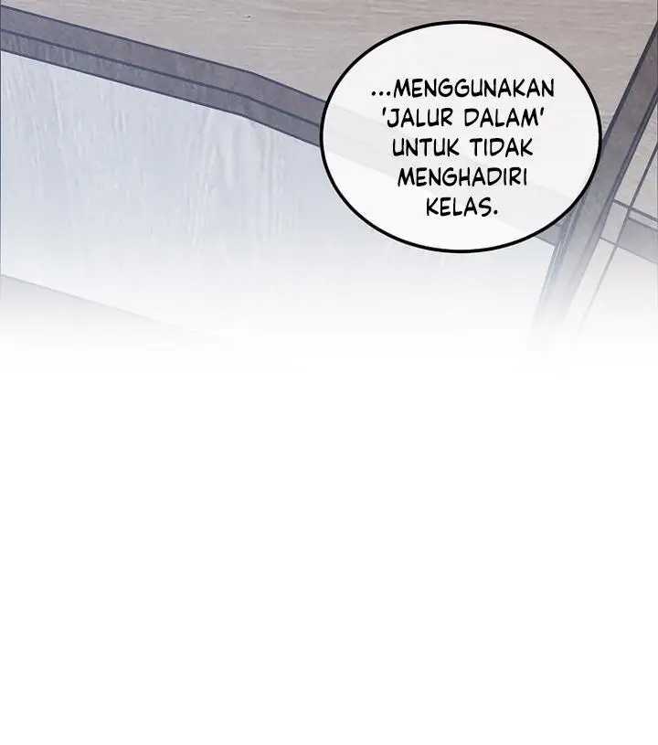 image-komik-legendary-youngest-son-of-the-marquis-house-chapter-70-7/29