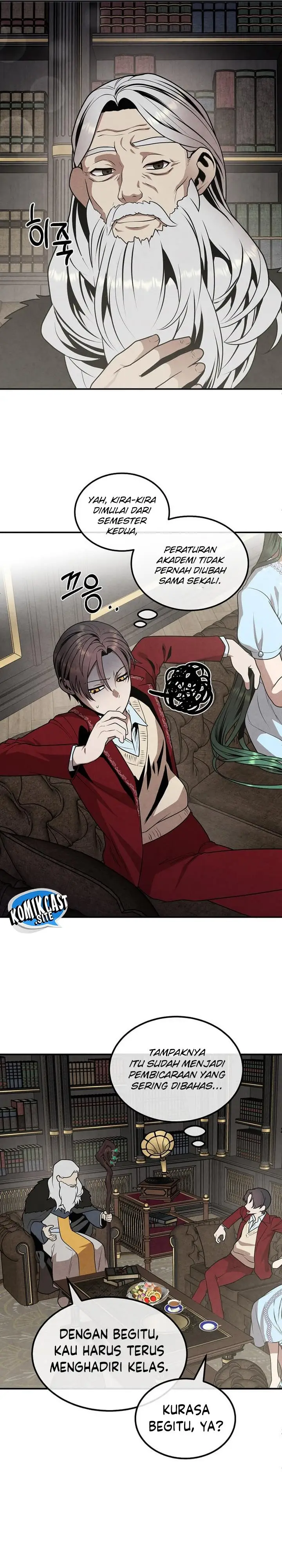 image-komik-legendary-youngest-son-of-the-marquis-house-chapter-70-8/29