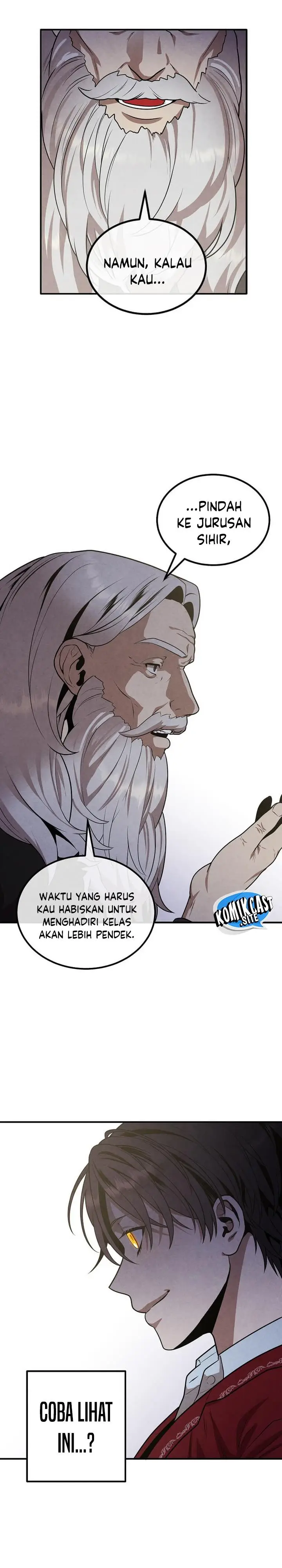 image-komik-legendary-youngest-son-of-the-marquis-house-chapter-70-9/29