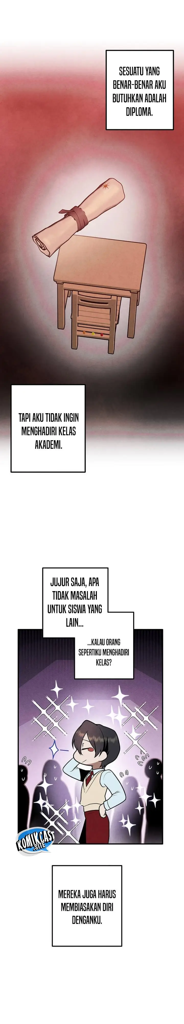 image-komik-legendary-youngest-son-of-the-marquis-house-chapter-70-10/29