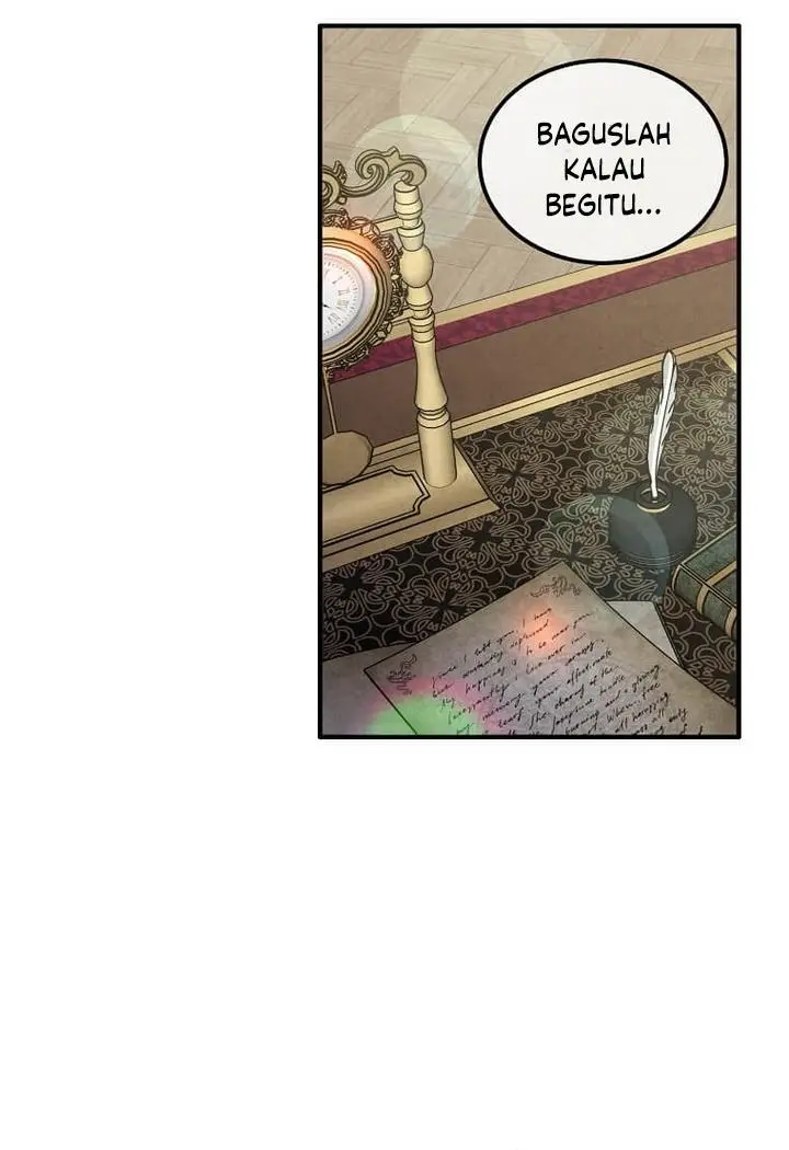 image-komik-legendary-youngest-son-of-the-marquis-house-chapter-70-11/29
