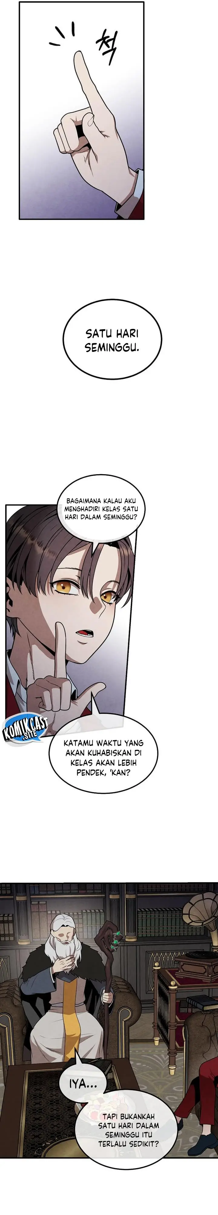 image-komik-legendary-youngest-son-of-the-marquis-house-chapter-70-12/29