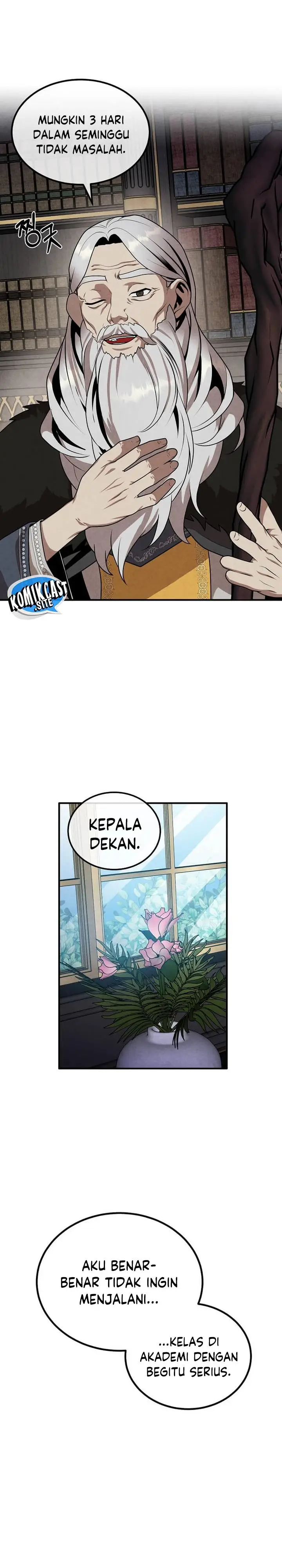 image-komik-legendary-youngest-son-of-the-marquis-house-chapter-70-13/29