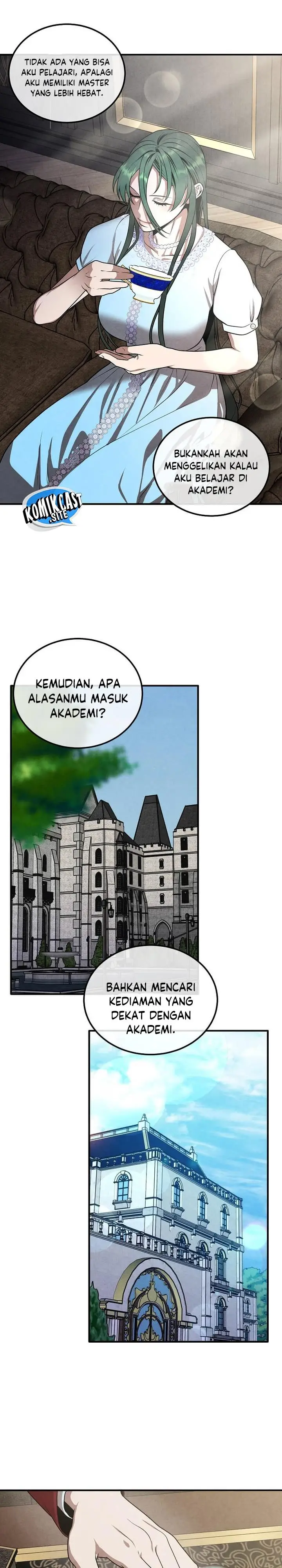 image-komik-legendary-youngest-son-of-the-marquis-house-chapter-70-14/29