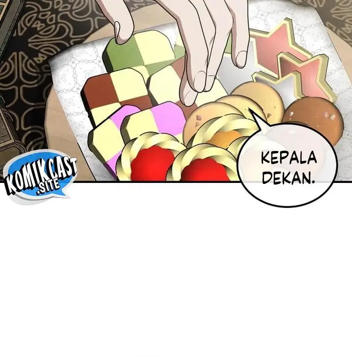 image-komik-legendary-youngest-son-of-the-marquis-house-chapter-70-15/29