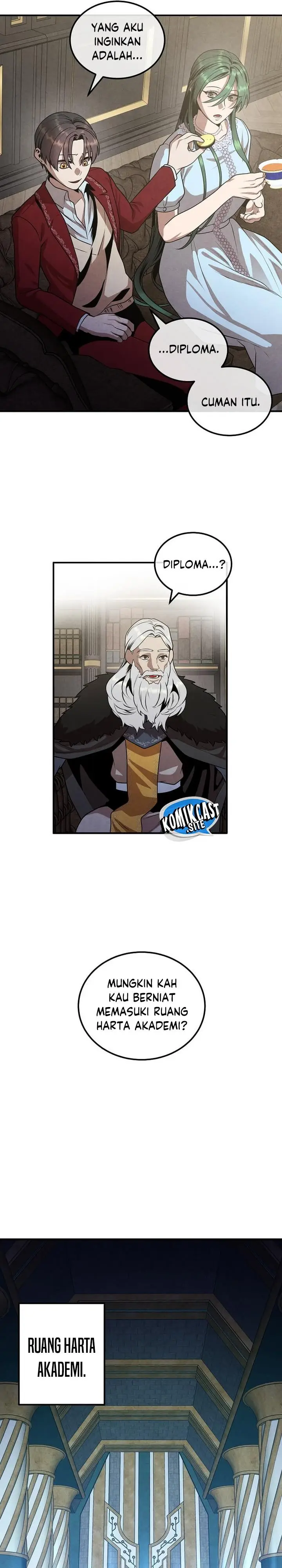 image-komik-legendary-youngest-son-of-the-marquis-house-chapter-70-16/29